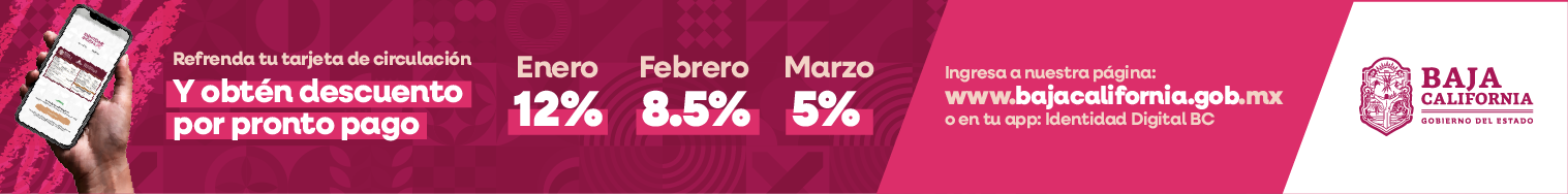 IDGE25 - B - COMPROMISOS - 728 X 90