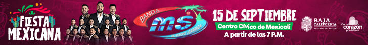 FM - 728 x 90 sep 2025