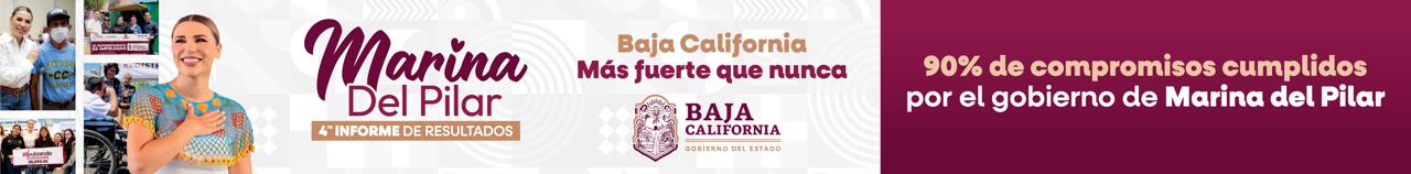 IDGE25 - B - COMPROMISOS - 728 X 90