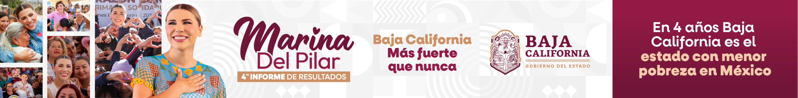 GobBc Informe Ad 7oct