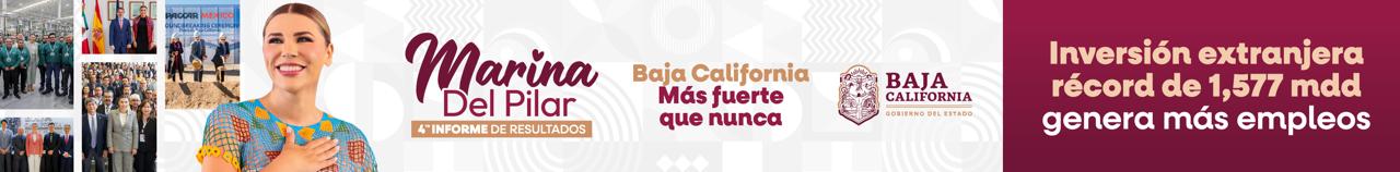 GobBc Informe Ad 7oct