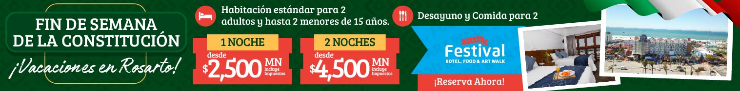 constitucion mexicana 2026-728x90px-01