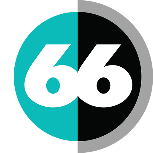 Canal 66 | El Canal de las Noticias