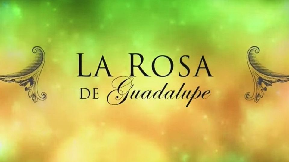 El nombre de la rosa (Serie TV)