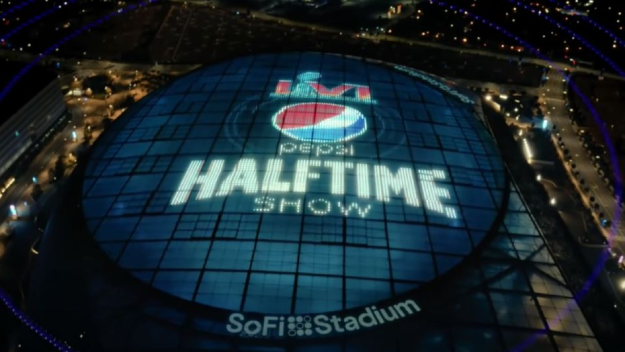 ¿A Qué Hora Es El Show De Medio Tiempo Del Super Bowl 2022 Y Quién ...