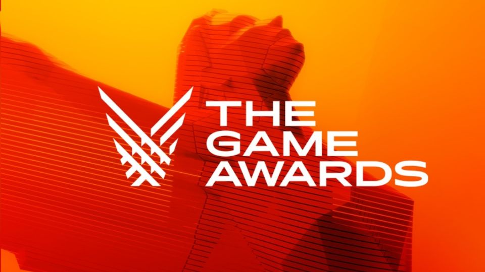 The Game Awards 2022 Conoce los nominados, horario y enlace para ver