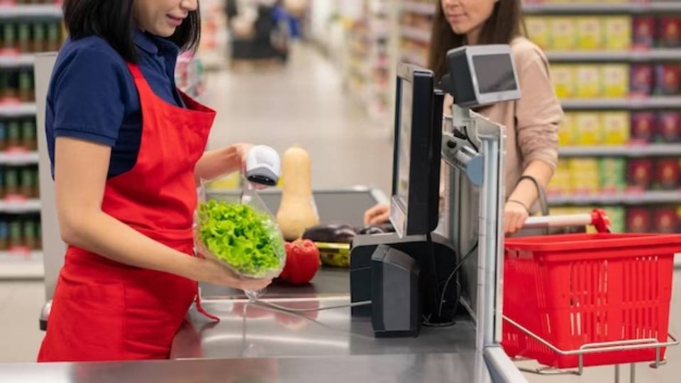 Ley Silla Para Trabajadores De A Pie: Qué Es Y Cuándo Entrará En Vigor ...