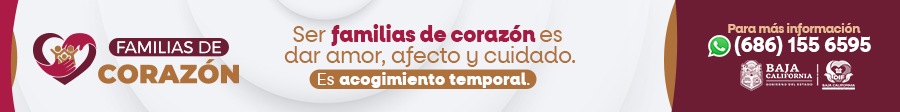 Grooming-Bc-Mayo-2025