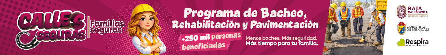 IDGE25 - B - COMPROMISOS - 728 X 90