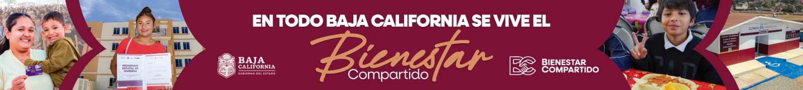 Bienestar Compartido Julio 2026